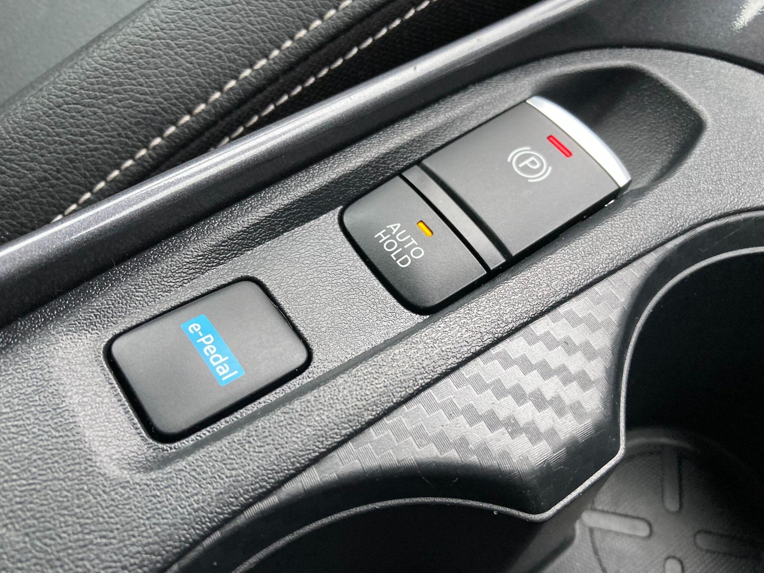 Used Nissan Juke 2024 for sale - 77331320: Photo 74