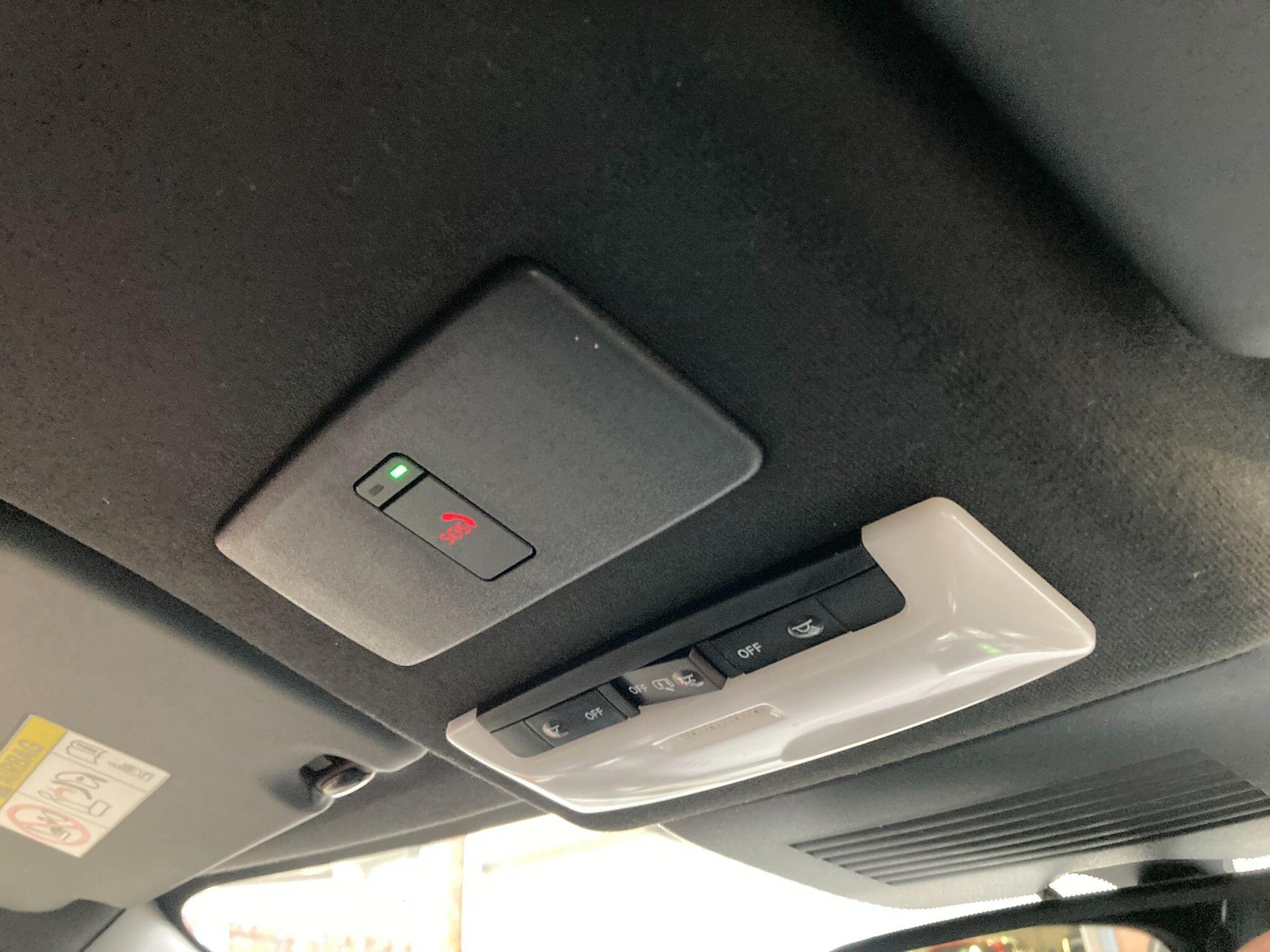 Used Nissan Juke 2024 for sale - 77331320: Photo 76