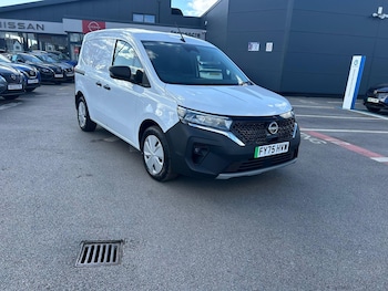 Used Nissan Other 2025 for sale - 78231059: Photo