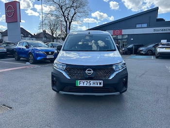 Used Nissan Other 2025 for sale - 78231059: Photo