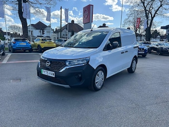 Used Nissan Other 2025 for sale - 78231059: Photo