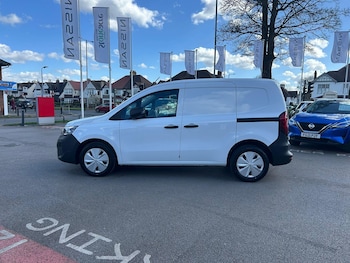 Used Nissan Other 2025 for sale - 78231059: Photo