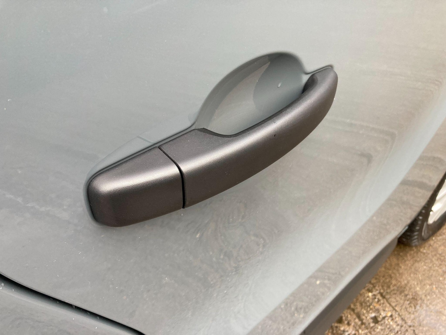 Used Nissan Primastar 2024 for sale - 77202465: Photo 17