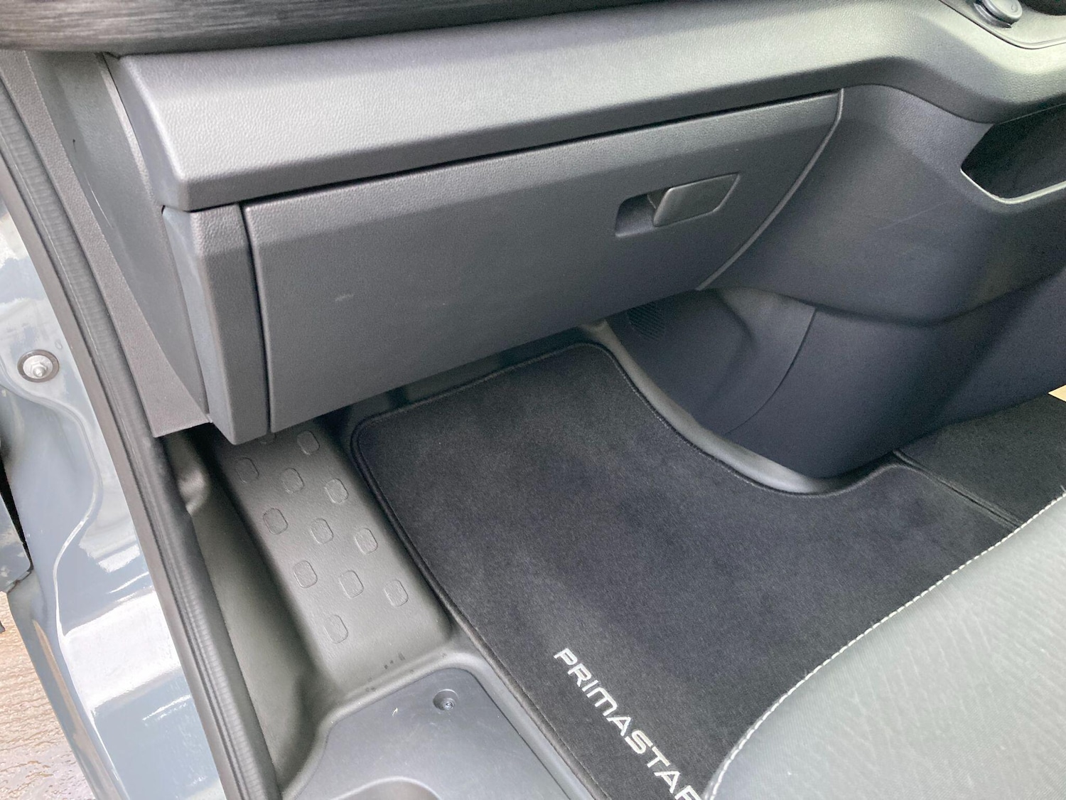 Used Nissan Primastar 2024 for sale - 77202465: Photo 27