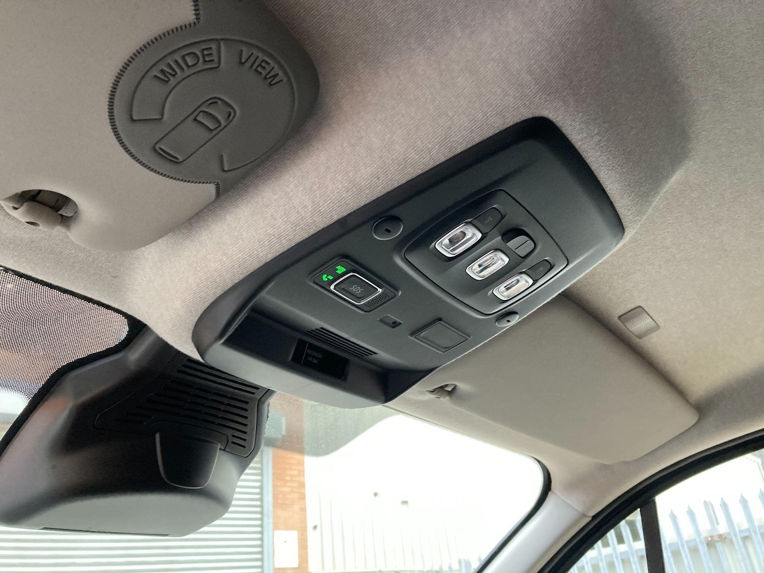 Used Nissan Primastar 2024 for sale - 77202465: Photo 28