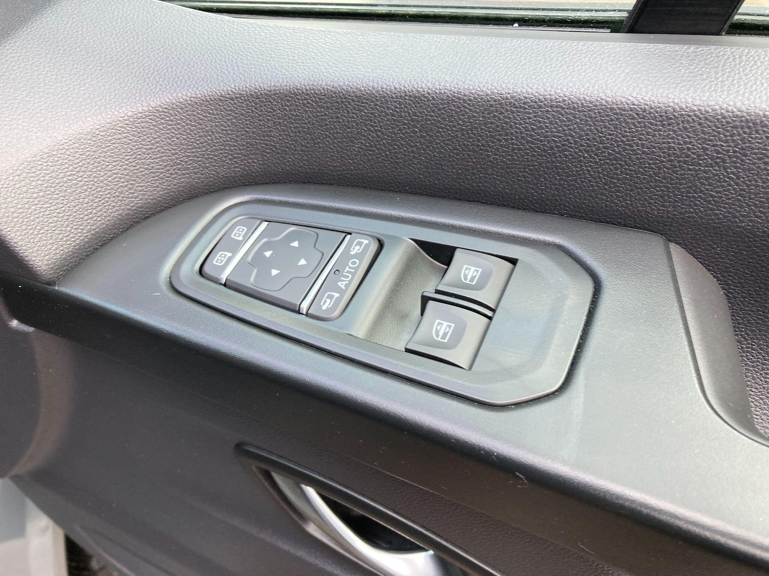 Used Nissan Primastar 2024 for sale - 77202465: Photo 36