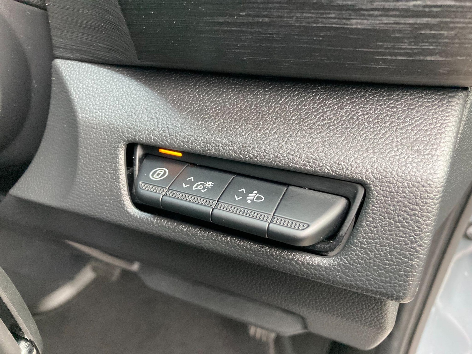 Used Nissan Primastar 2024 for sale - 77202465: Photo 40