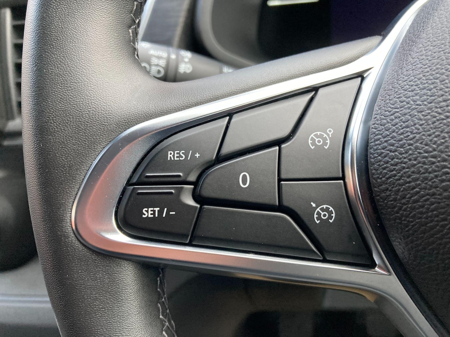 Used Nissan Primastar 2024 for sale - 77202465: Photo 42