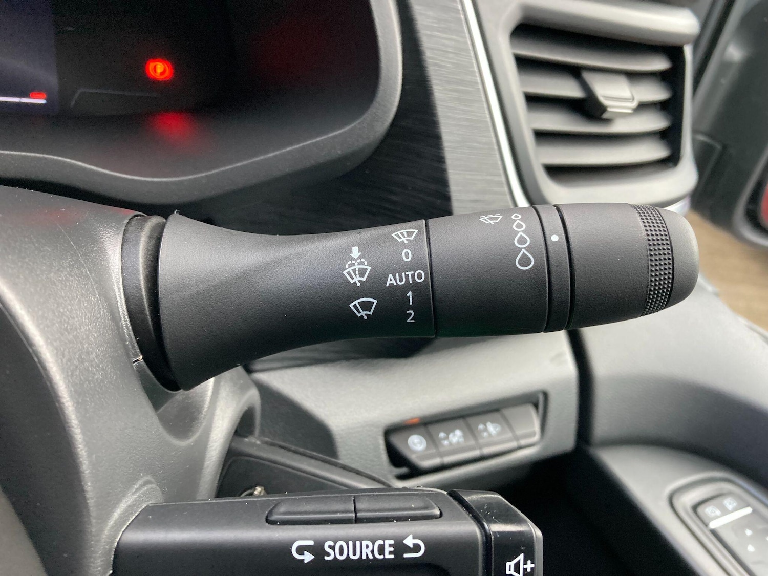 Used Nissan Primastar 2024 for sale - 77202465: Photo 43