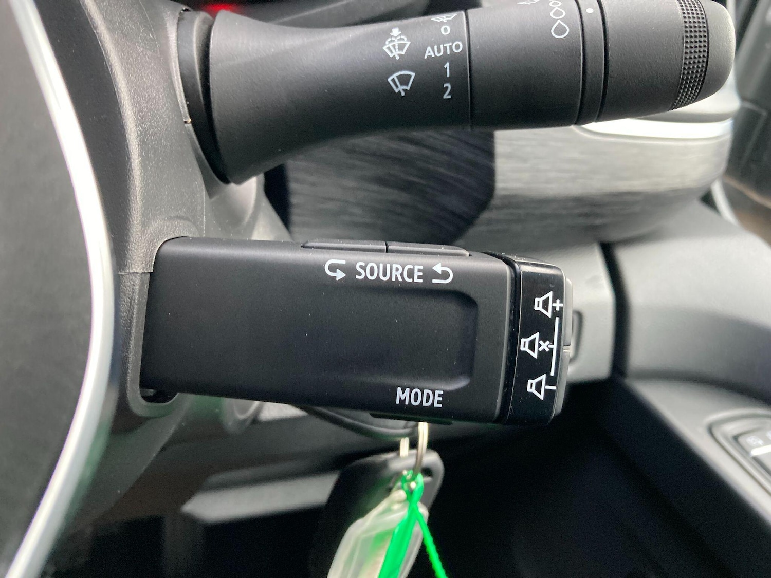 Used Nissan Primastar 2024 for sale - 77202465: Photo 44