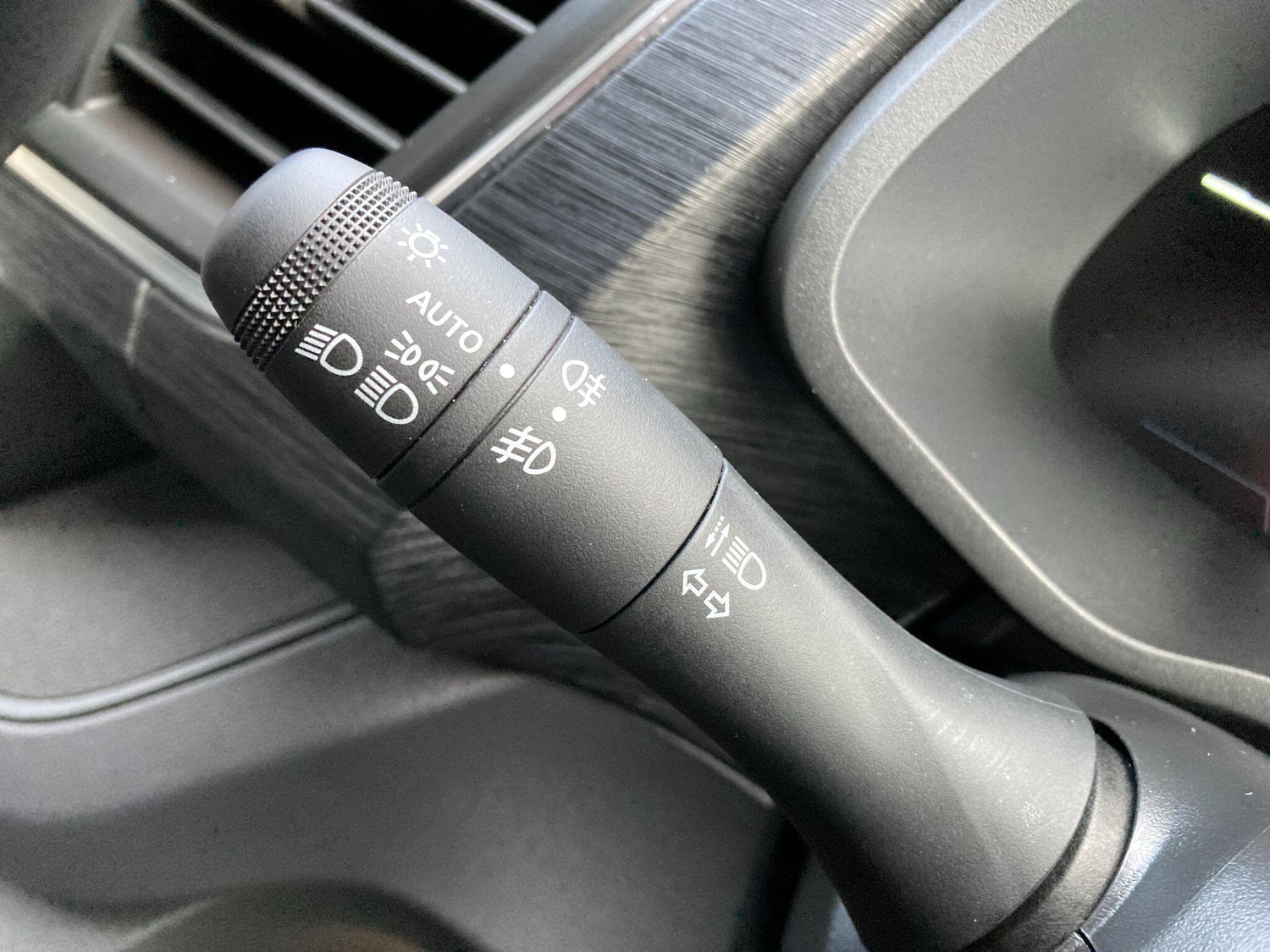 Used Nissan Primastar 2024 for sale - 77202465: Photo 45