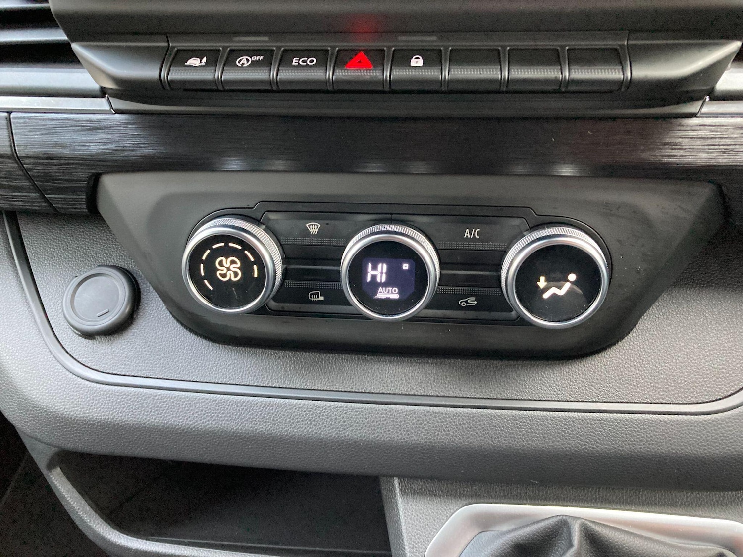 Used Nissan Primastar 2024 for sale - 77202465: Photo 47