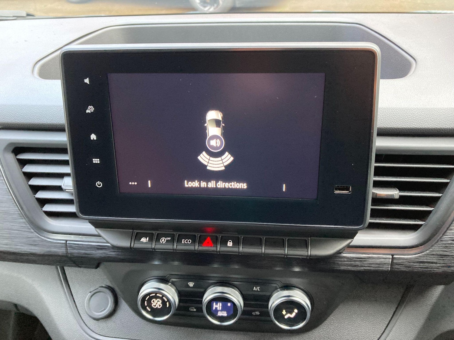 Used Nissan Primastar 2024 for sale - 77202465: Photo 50