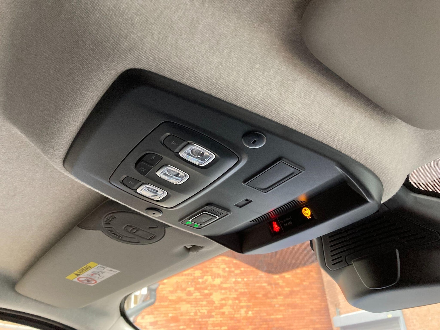 Used Nissan Primastar 2024 for sale - 77202465: Photo 52