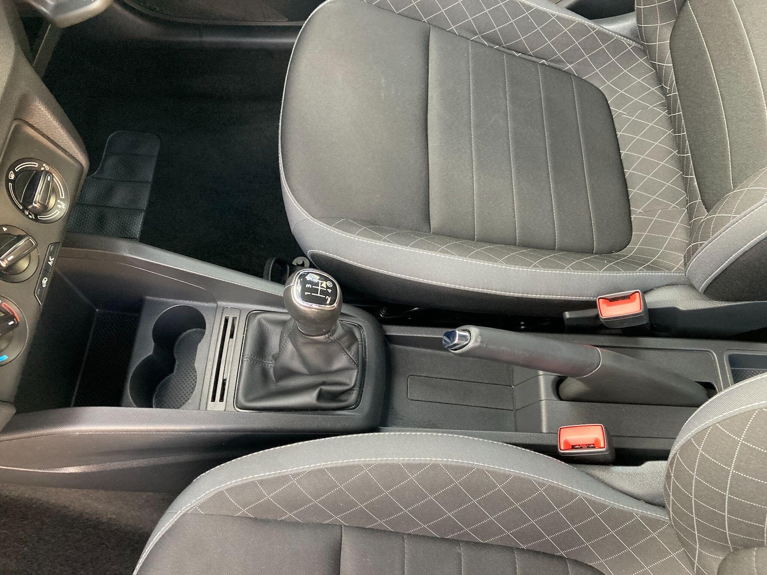 Used Skoda Fabia 2020 for sale - 76801042: Photo 34