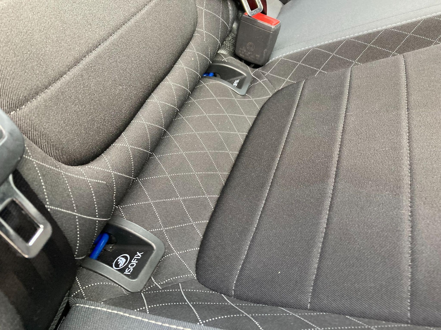 Used Skoda Fabia 2020 for sale - 76801042: Photo 44