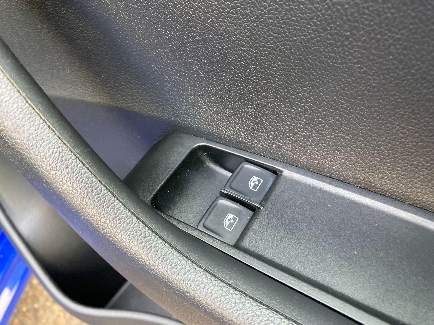 Used Skoda Fabia 2020 for sale - 76801042: Photo 52