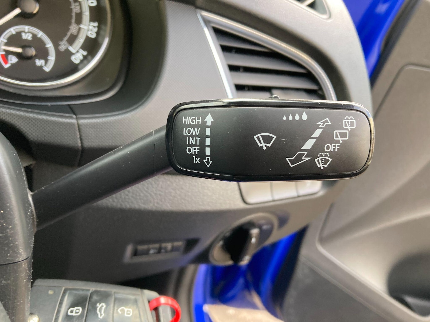 Used Skoda Fabia 2020 for sale - 76801042: Photo 59