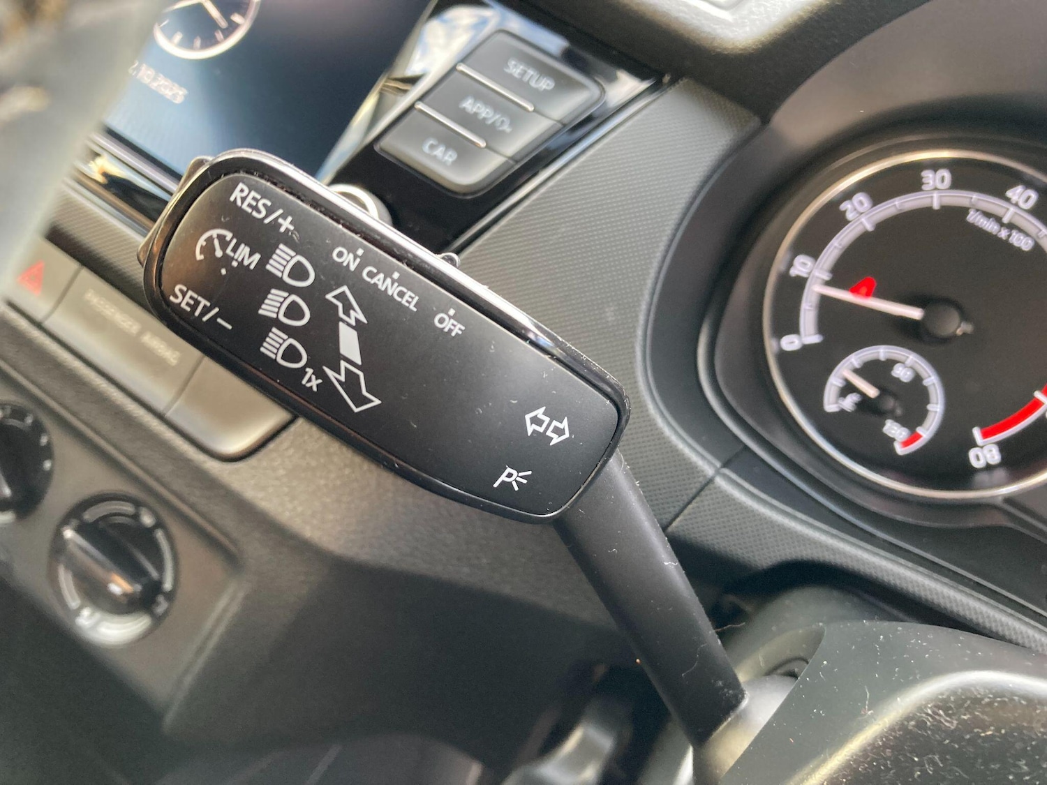 Used Skoda Fabia 2020 for sale - 76801042: Photo 60