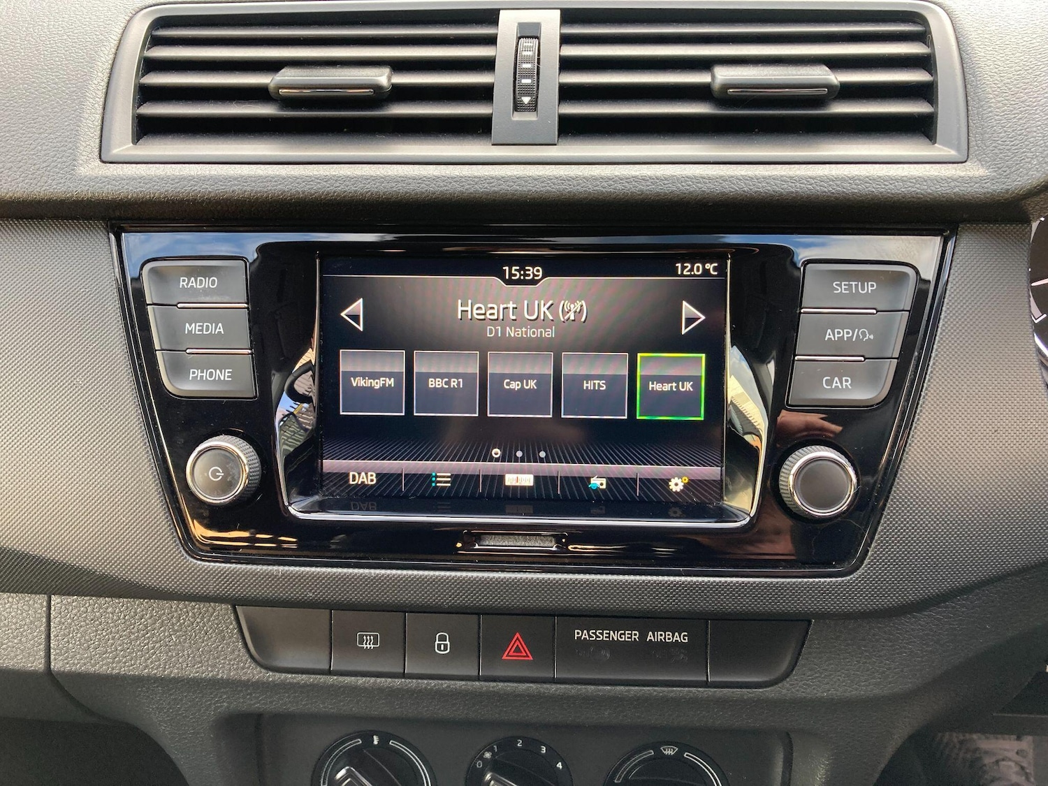 Used Skoda Fabia 2020 for sale - 76801042: Photo 62