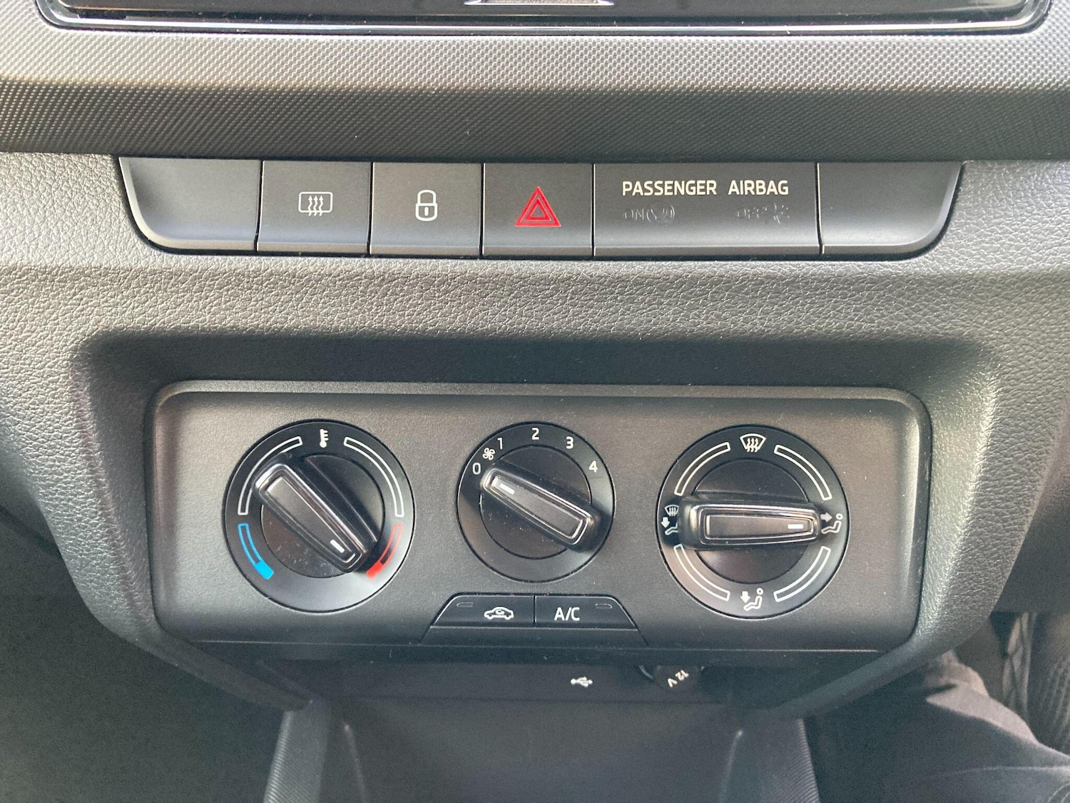 Used Skoda Fabia 2020 for sale - 76801042: Photo 66