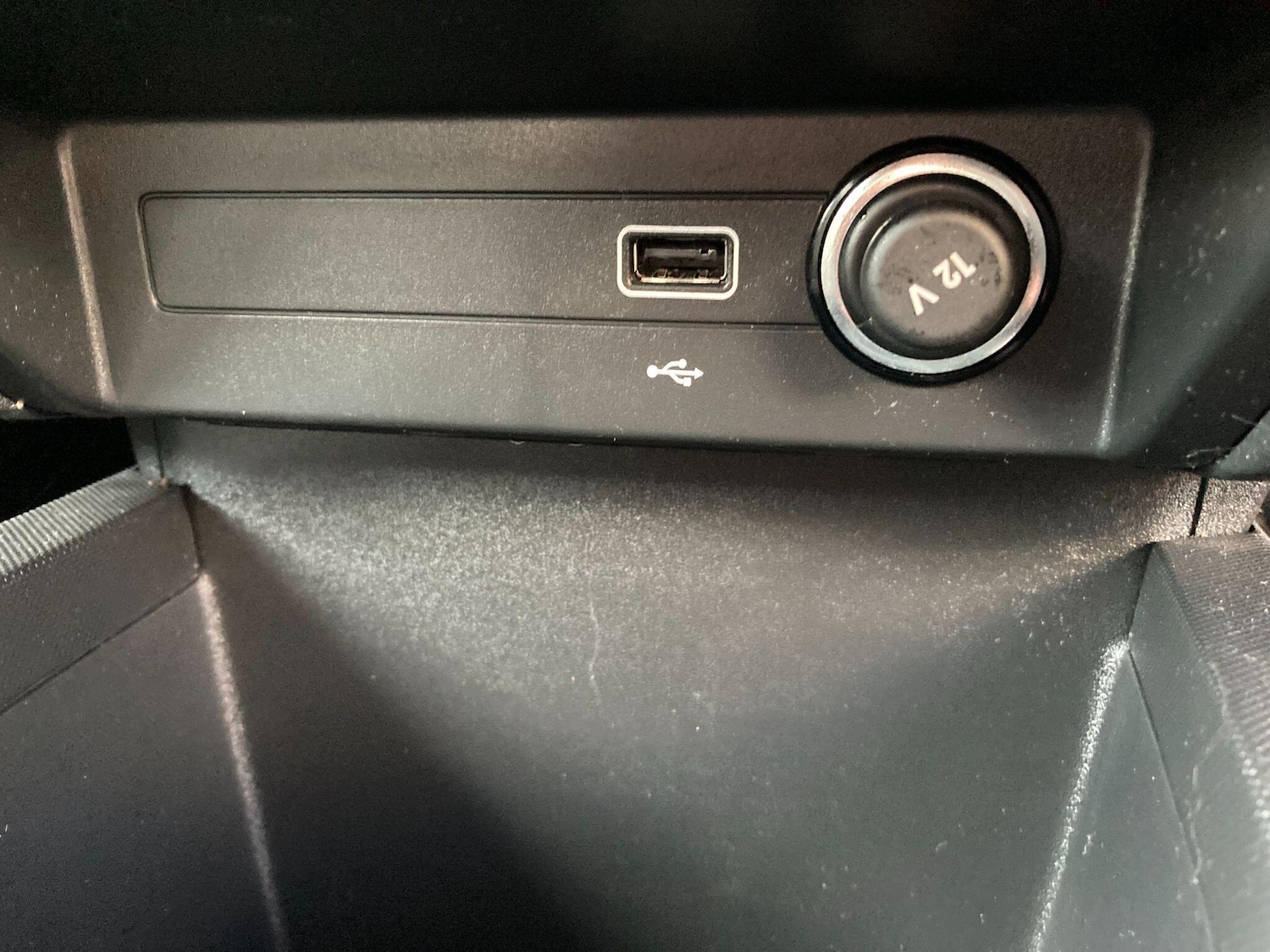 Used Skoda Fabia 2020 for sale - 76801042: Photo 67