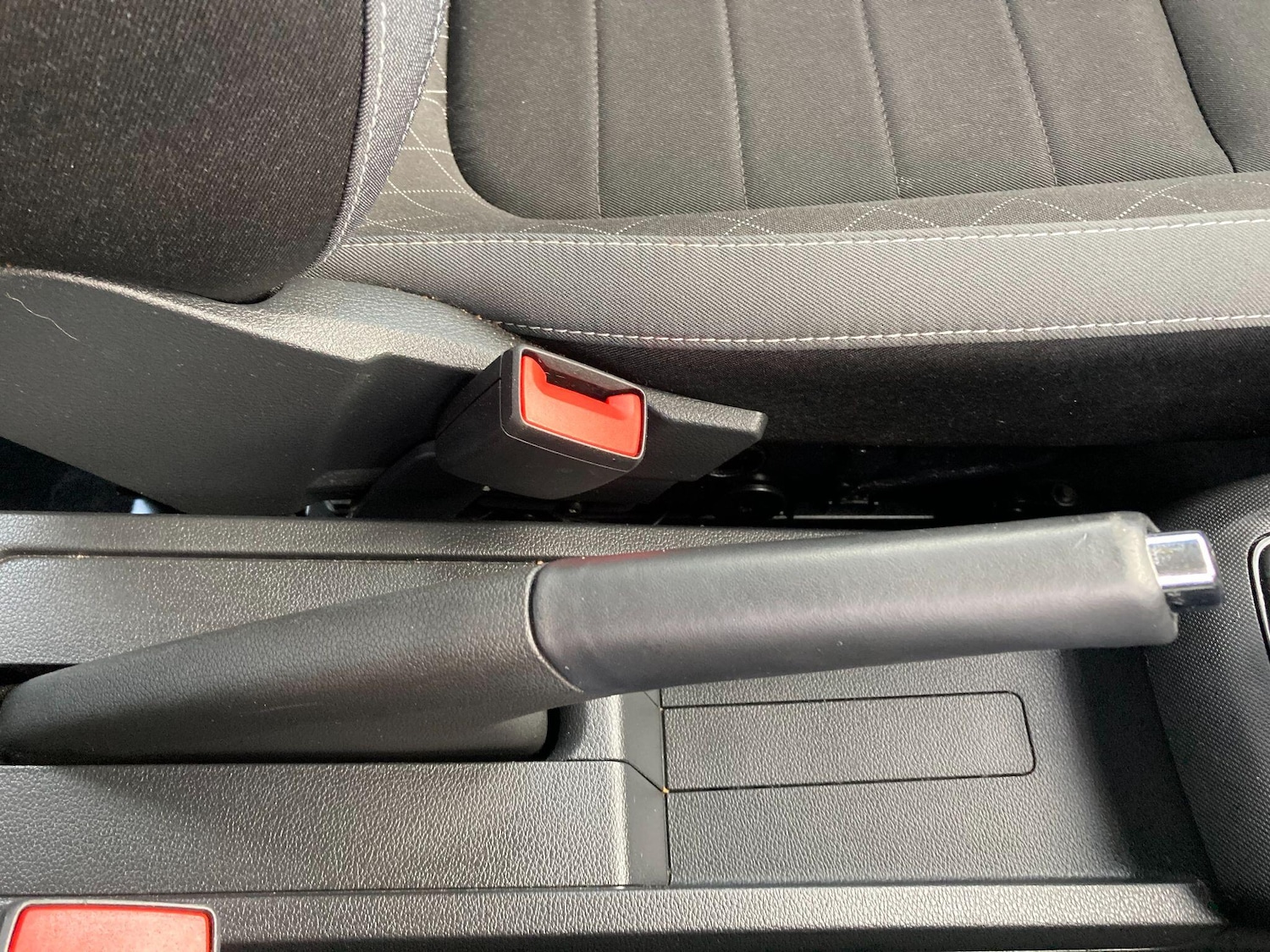 Used Skoda Fabia 2020 for sale - 76801042: Photo 69