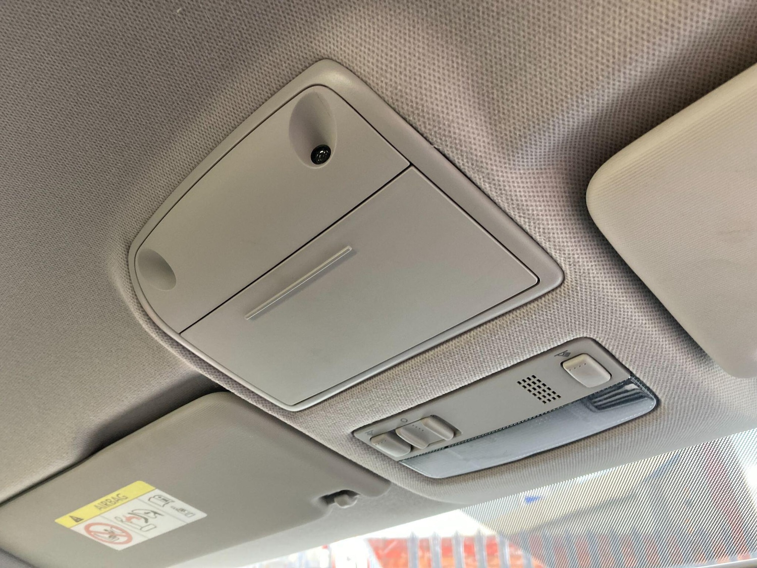 Used Skoda Fabia 2020 for sale - 76801042: Photo 72