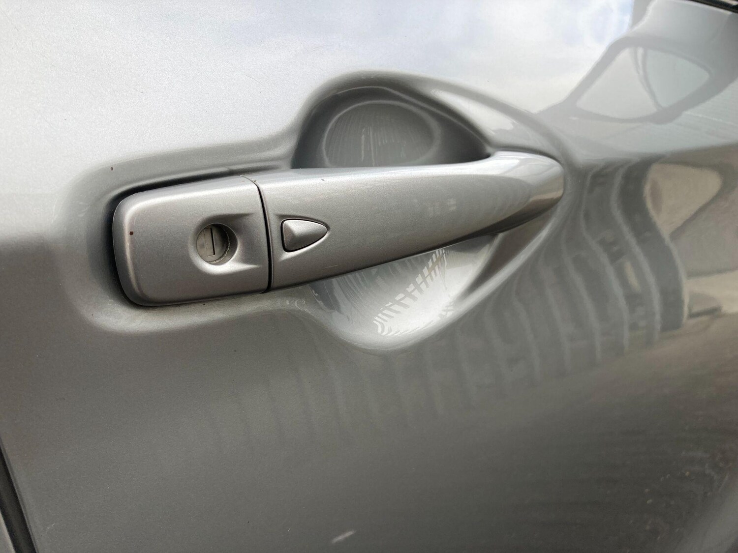 Used Nissan Qashqai 2019 for sale - 76802405: Photo 19