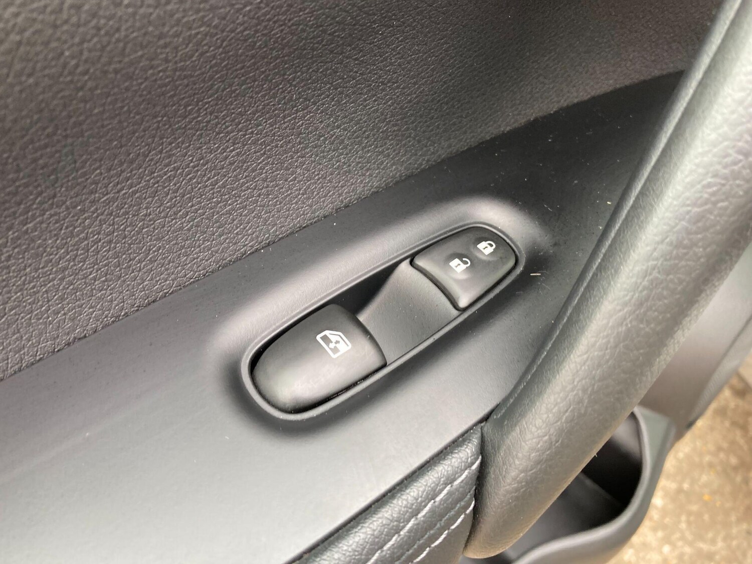 Used Nissan Qashqai 2019 for sale - 76802405: Photo 36