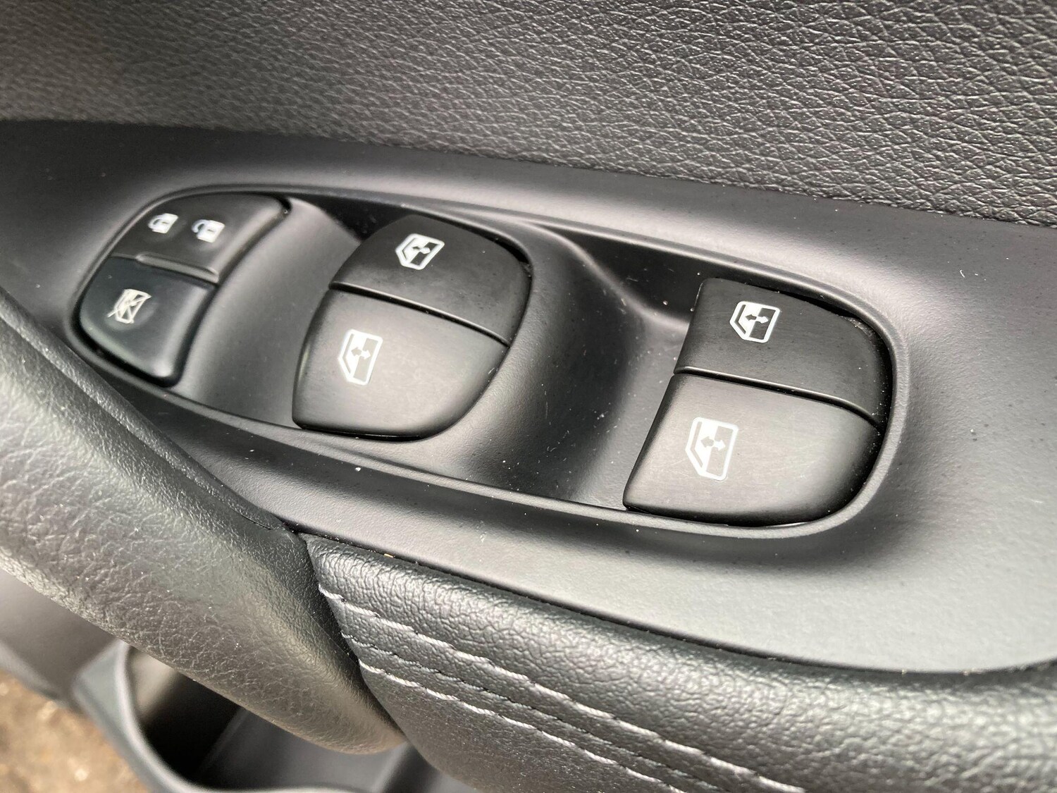 Used Nissan Qashqai 2019 for sale - 76802405: Photo 49