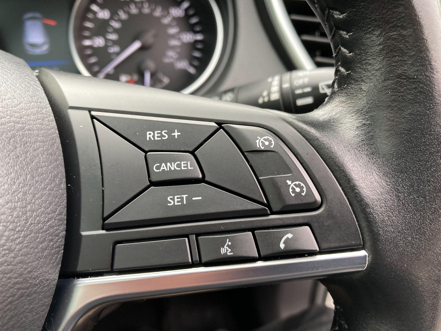 Used Nissan Qashqai 2019 for sale - 76802405: Photo 53