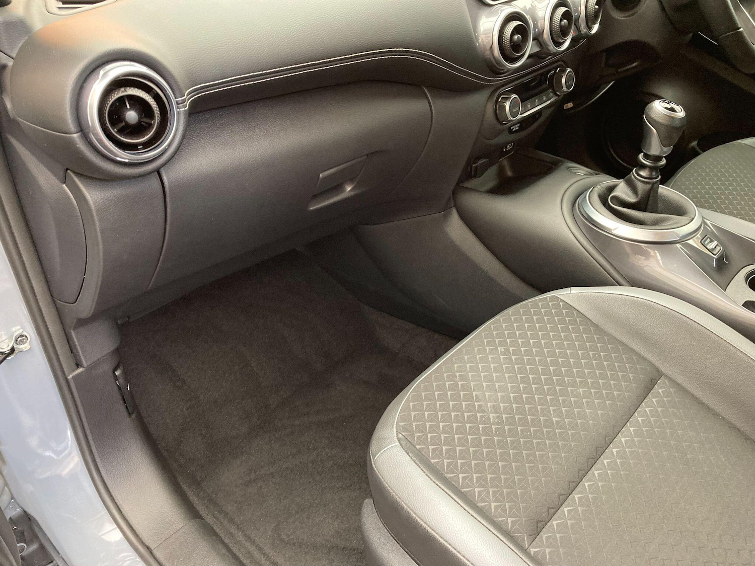 Used Nissan Juke 2024 for sale - 76109001: Photo 29