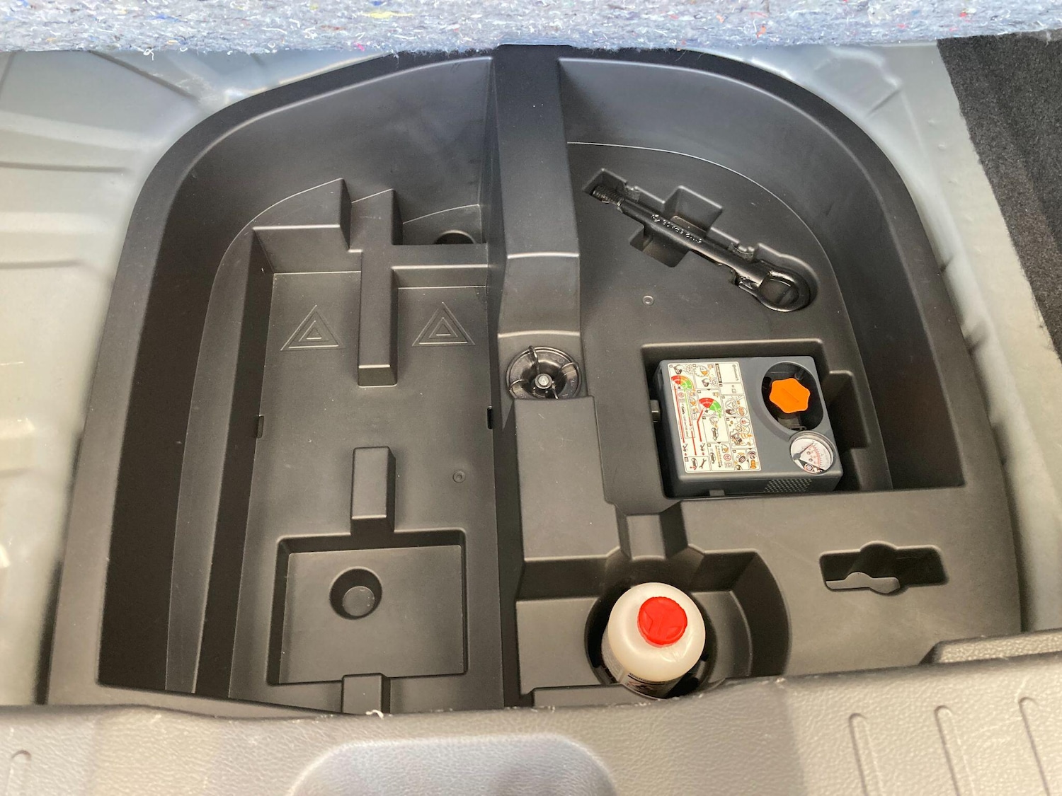 Used Nissan Juke 2024 for sale - 76109001: Photo 35