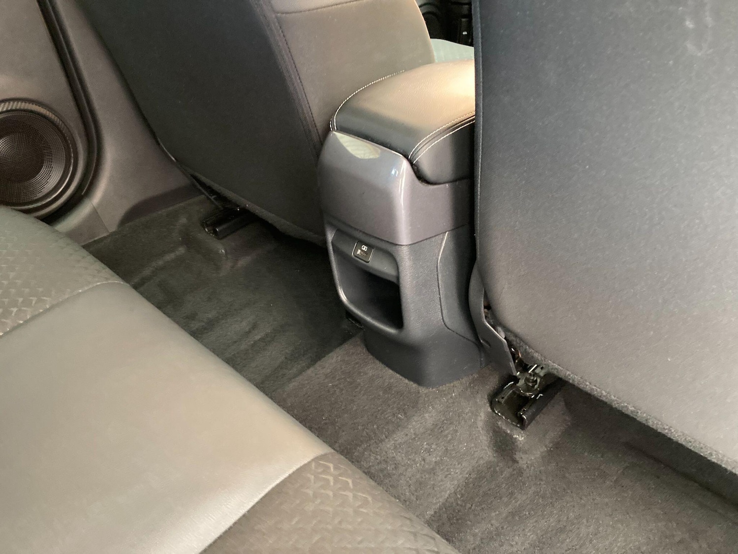 Used Nissan Juke 2024 for sale - 76109001: Photo 38
