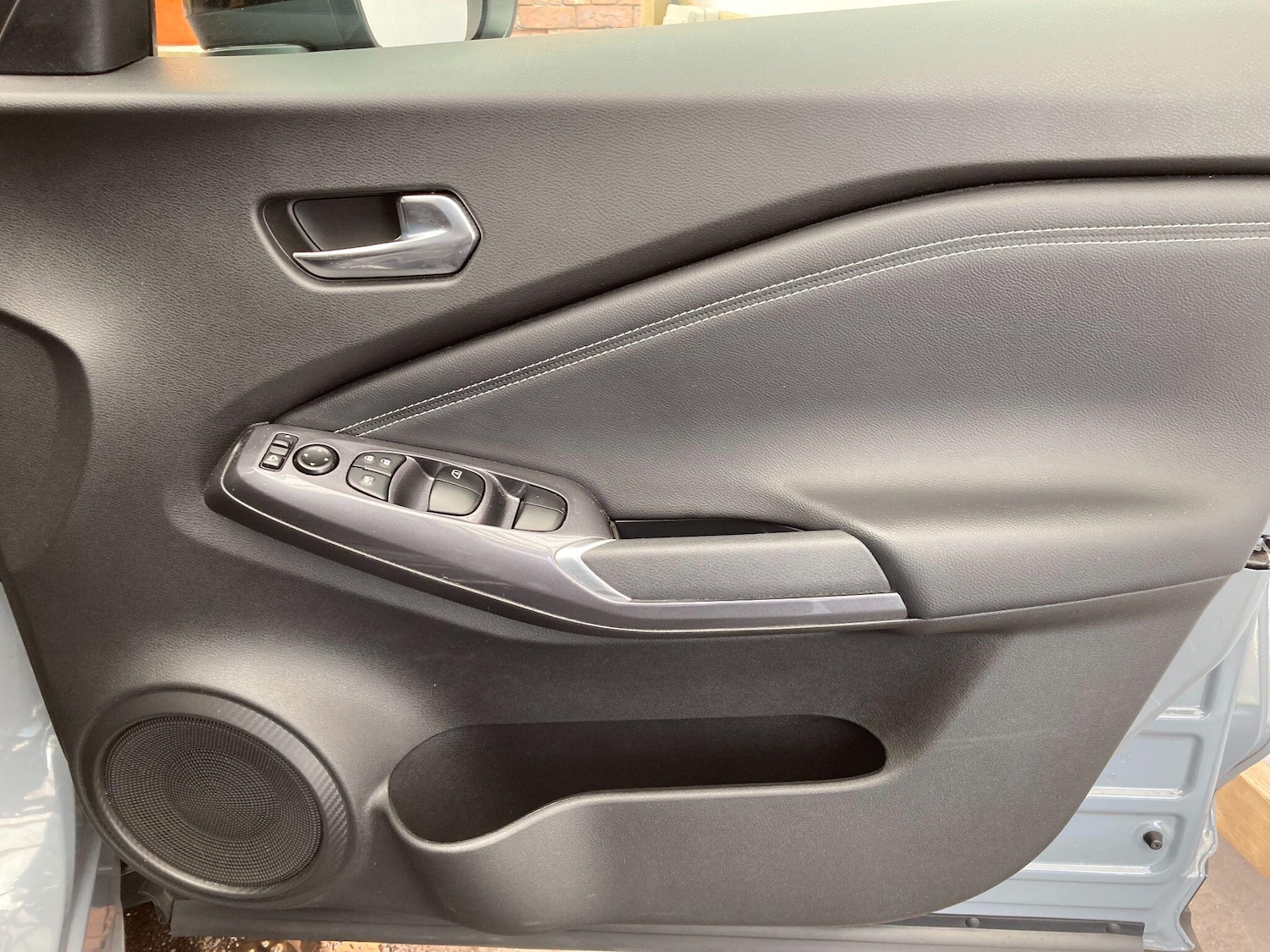 Used Nissan Juke 2024 for sale - 76109001: Photo 40