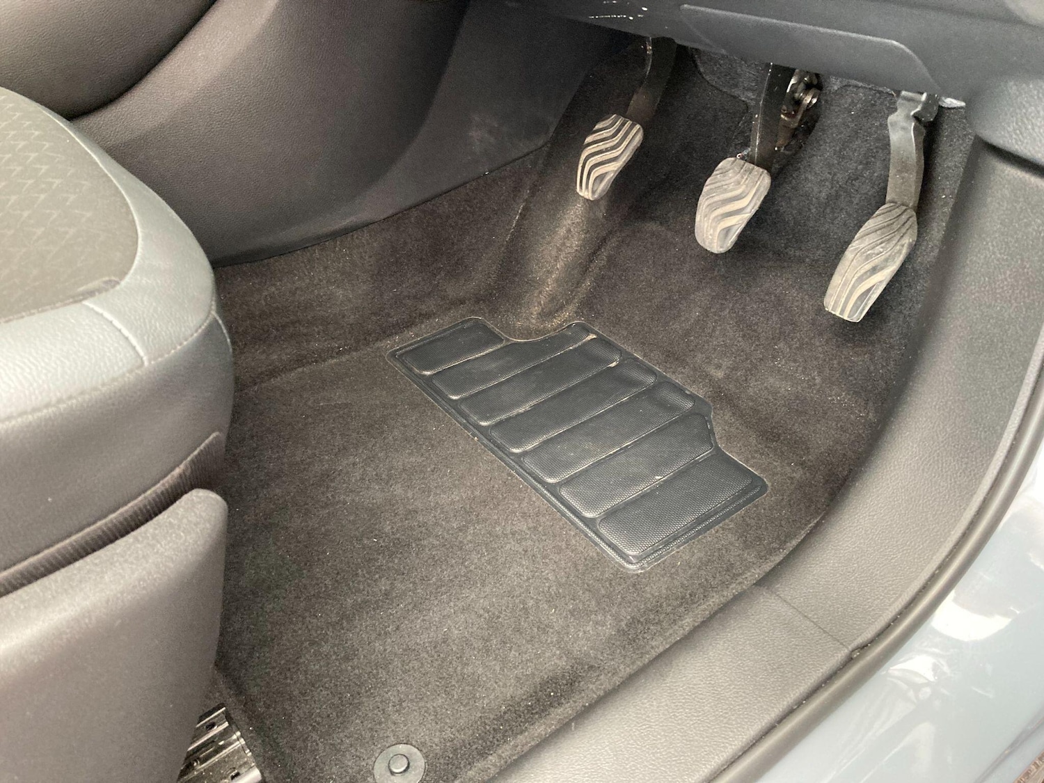 Used Nissan Juke 2024 for sale - 76109001: Photo 43