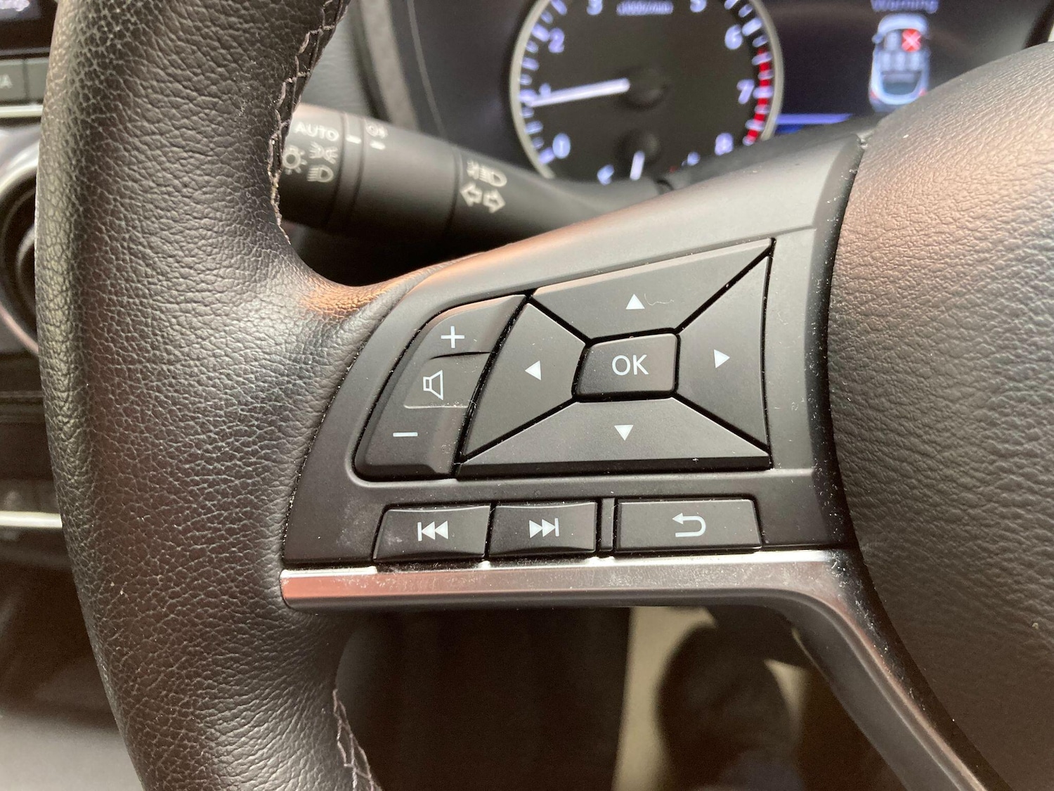 Used Nissan Juke 2024 for sale - 76109001: Photo 47