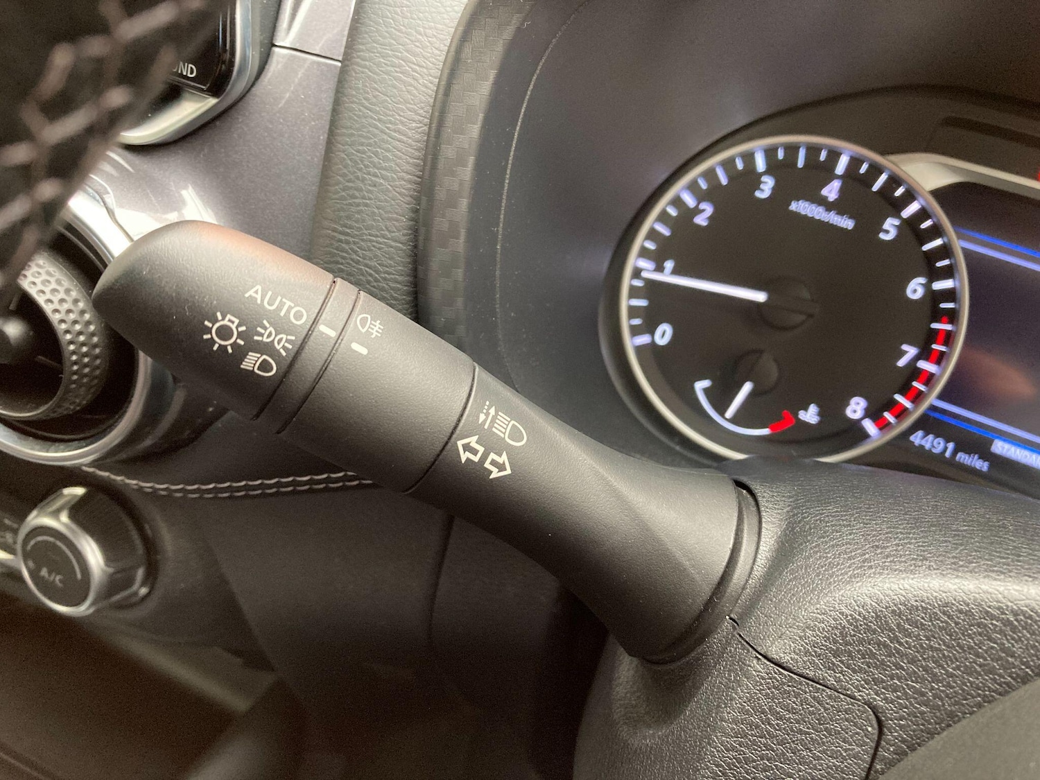 Used Nissan Juke 2024 for sale - 76109001: Photo 49