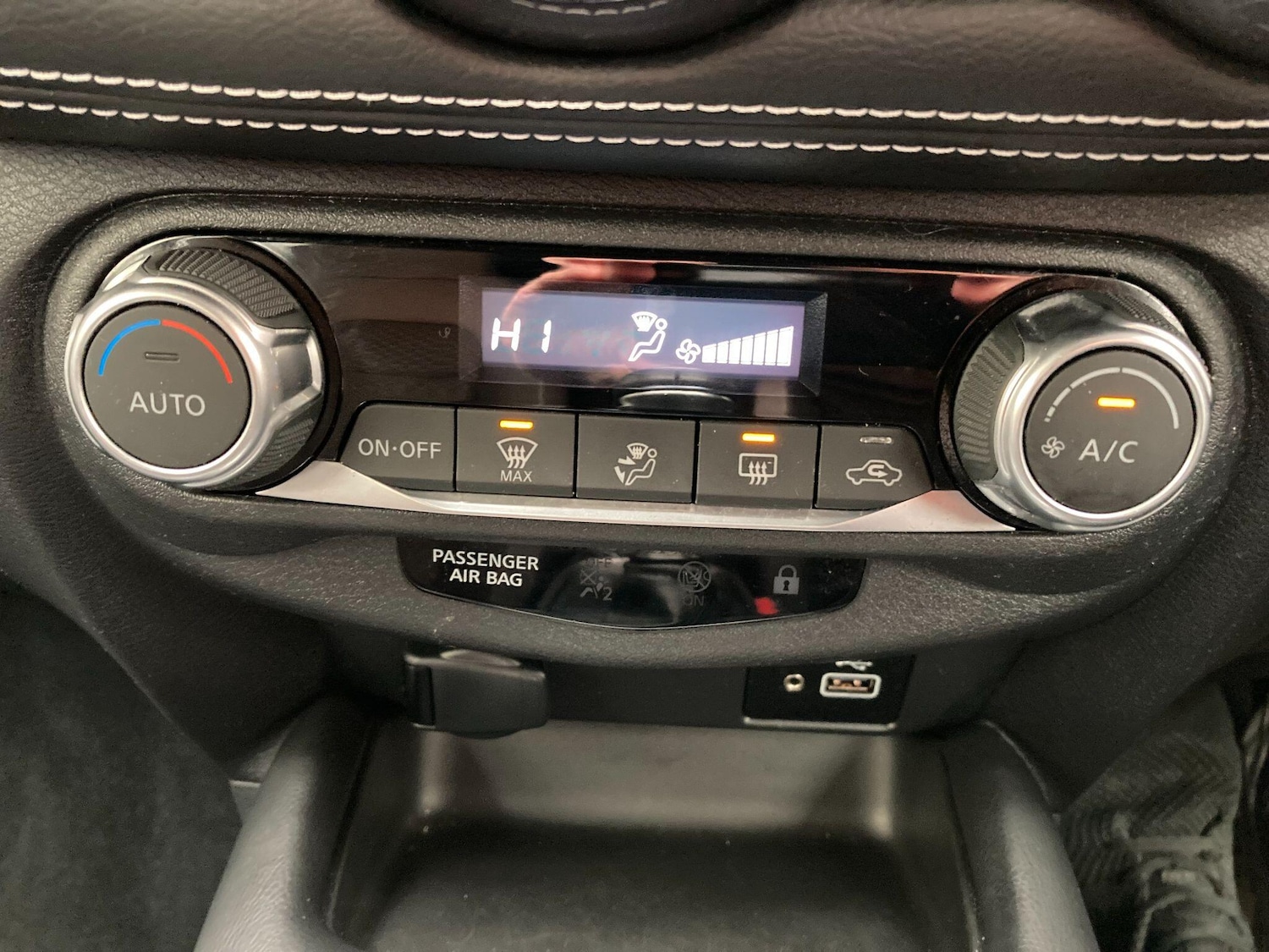 Used Nissan Juke 2024 for sale - 76109001: Photo 55
