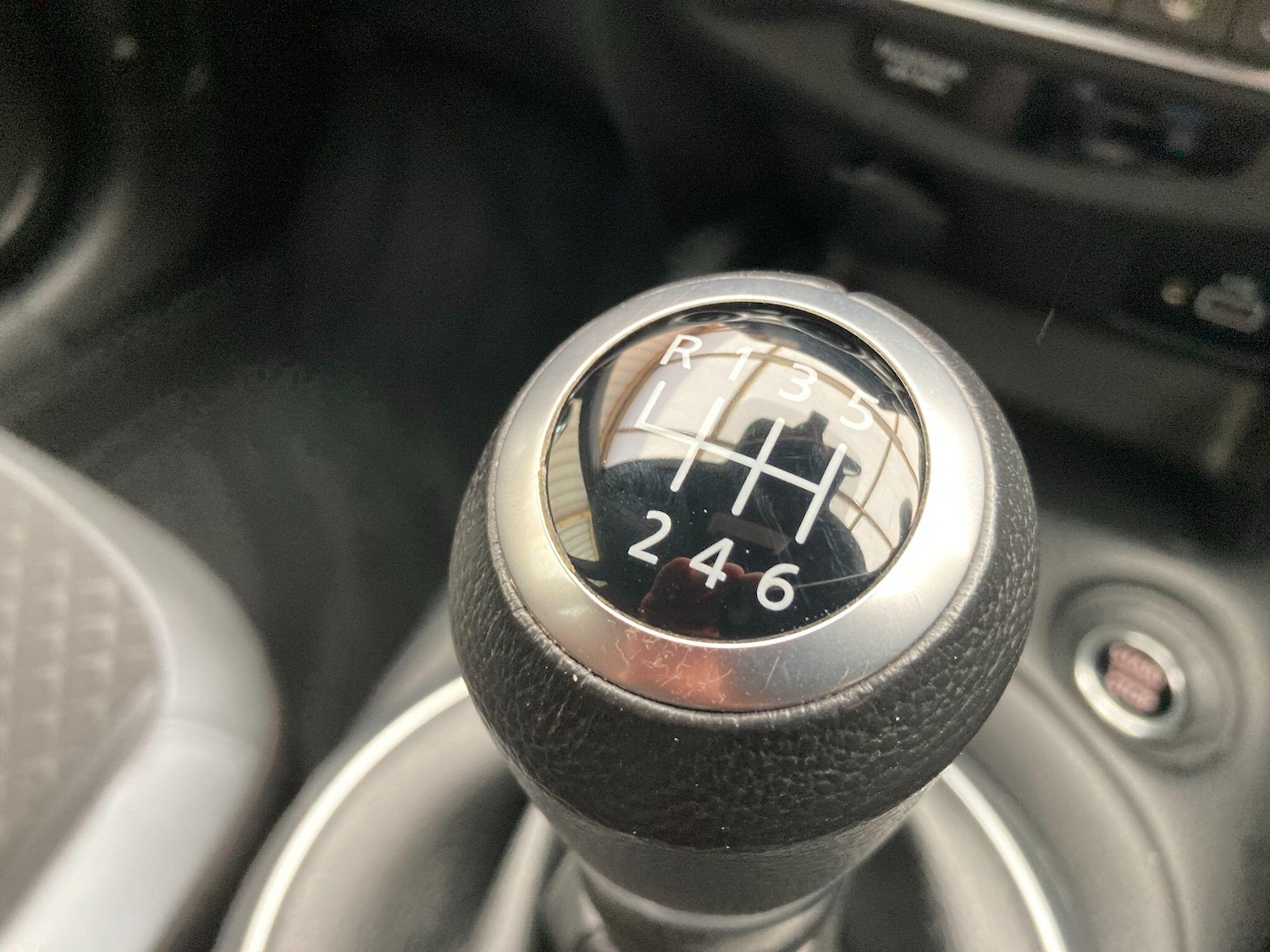 Used Nissan Juke 2024 for sale - 76109001: Photo 58