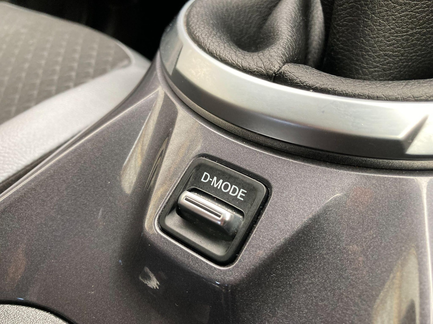 Used Nissan Juke 2024 for sale - 76109001: Photo 59