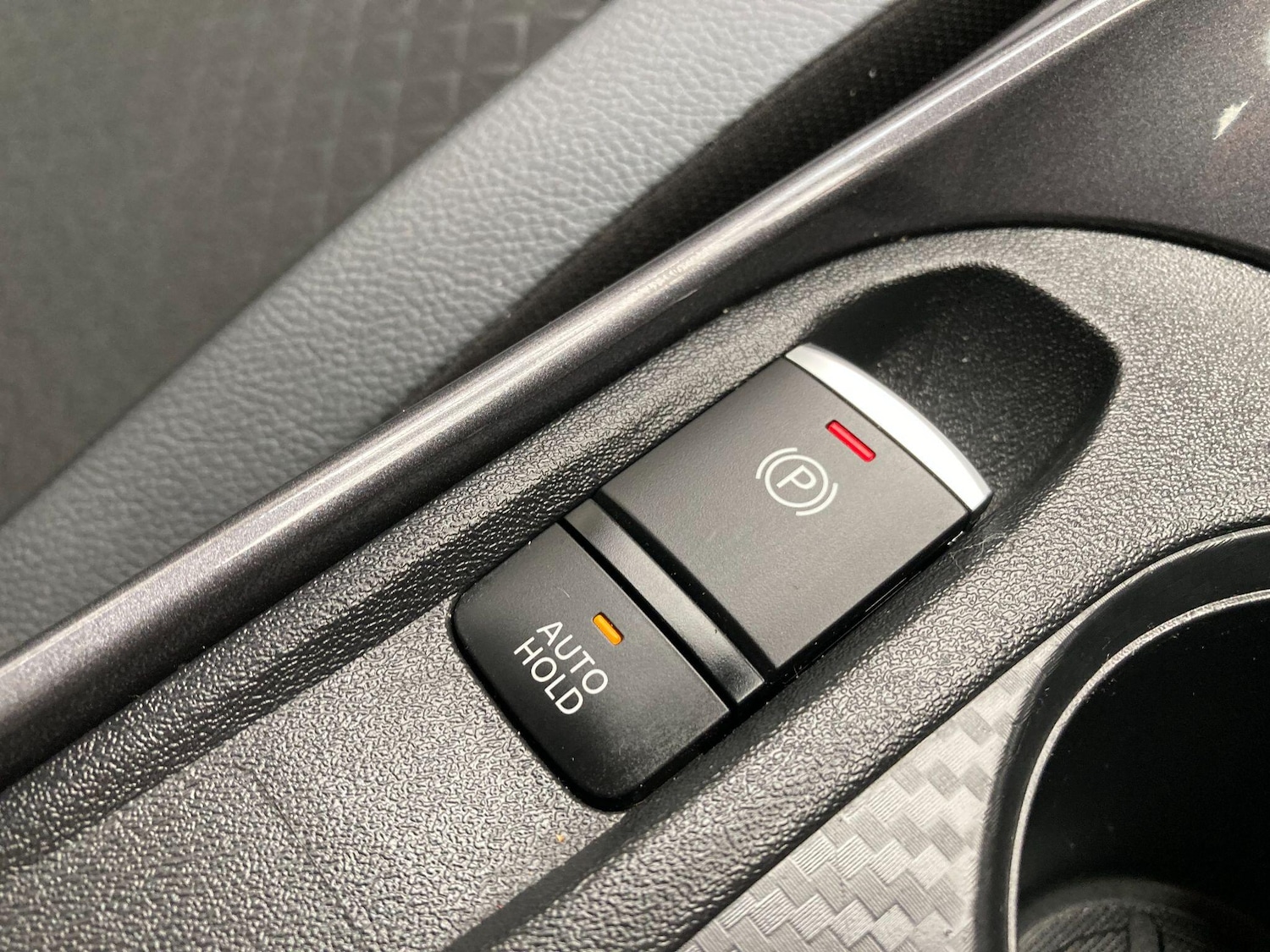 Used Nissan Juke 2024 for sale - 76109001: Photo 60