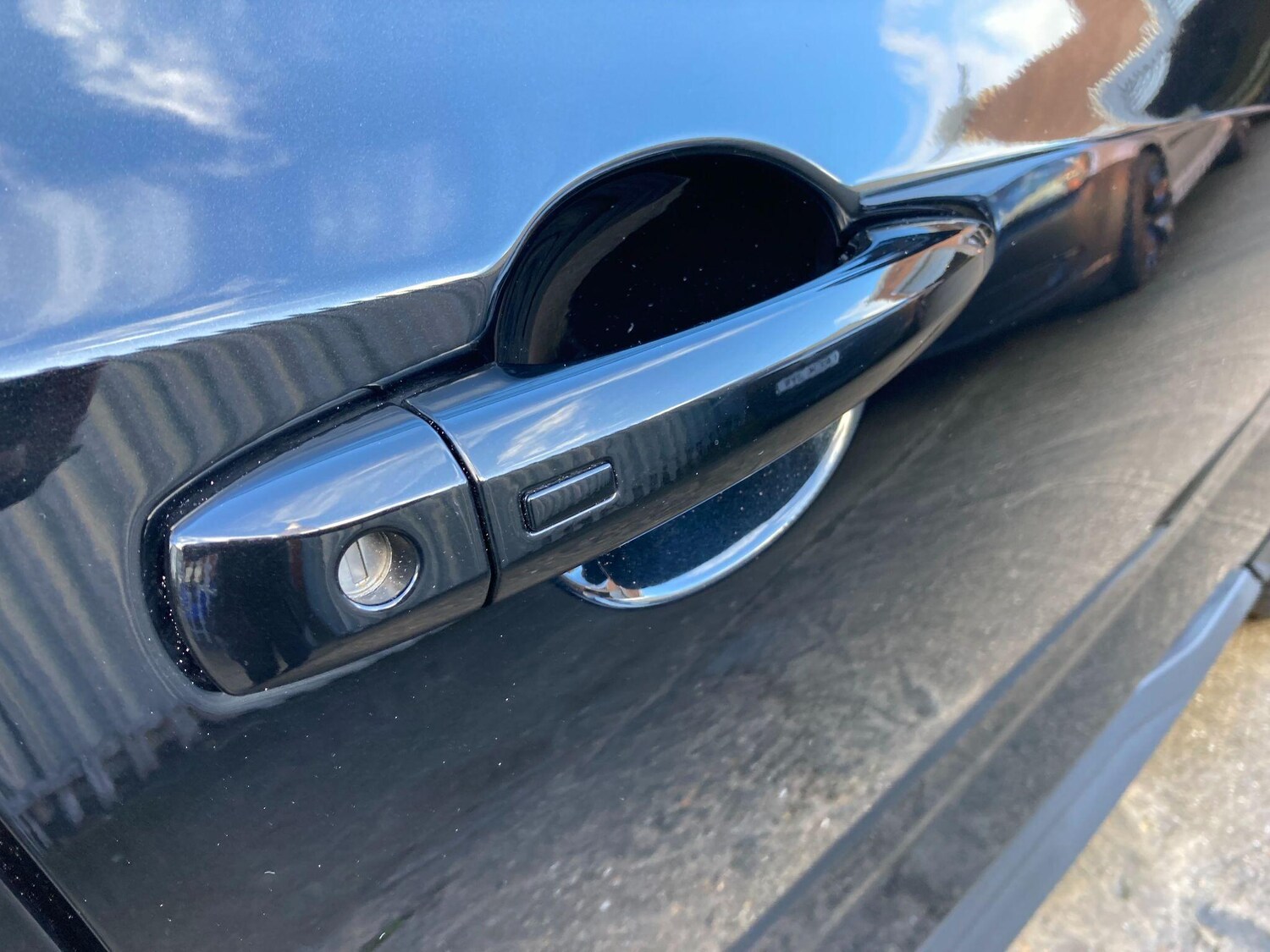 Used Nissan Juke 2025 for sale - 77424738: Photo 17