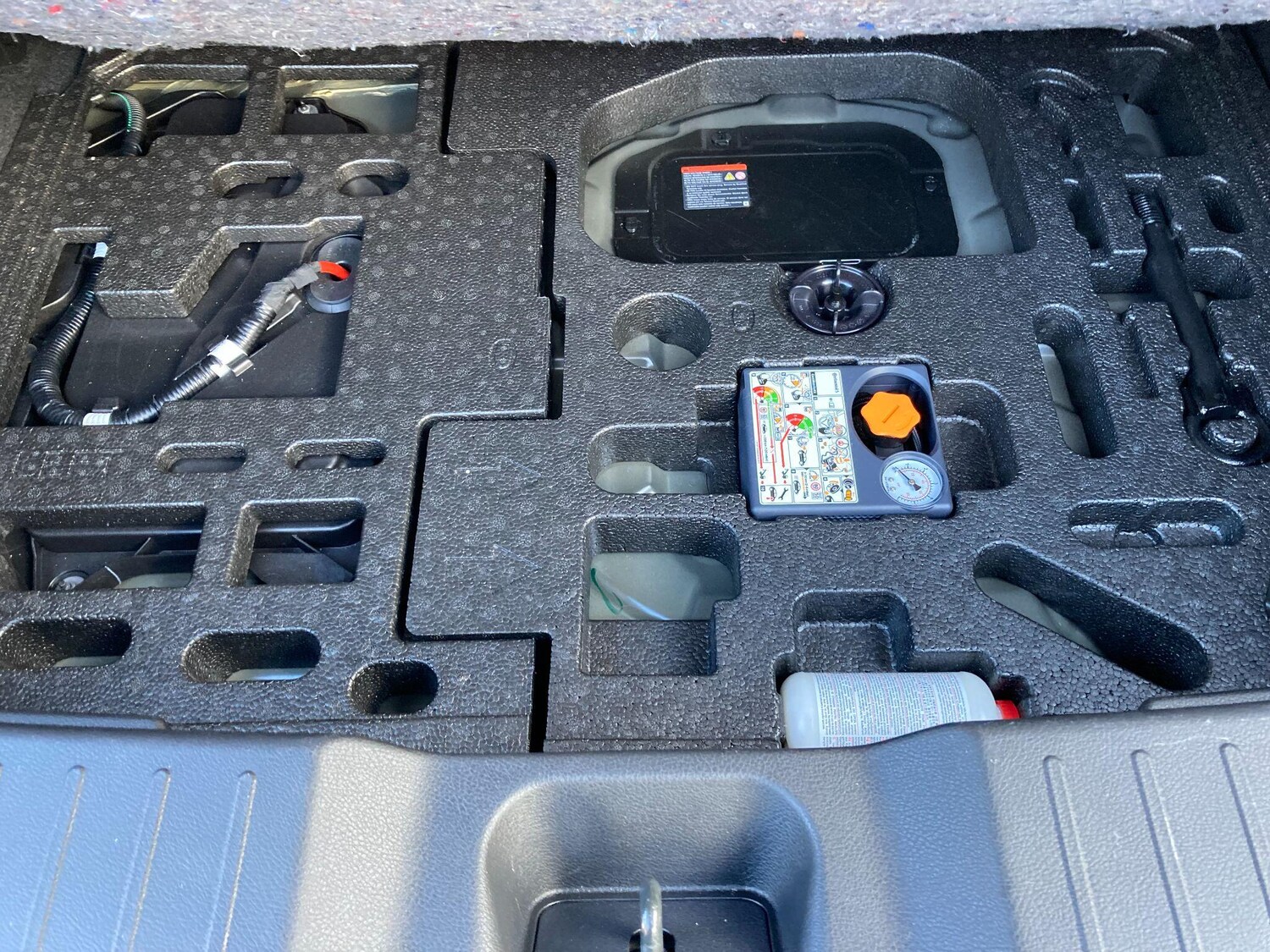 Used Nissan Juke 2025 for sale - 77424738: Photo 25