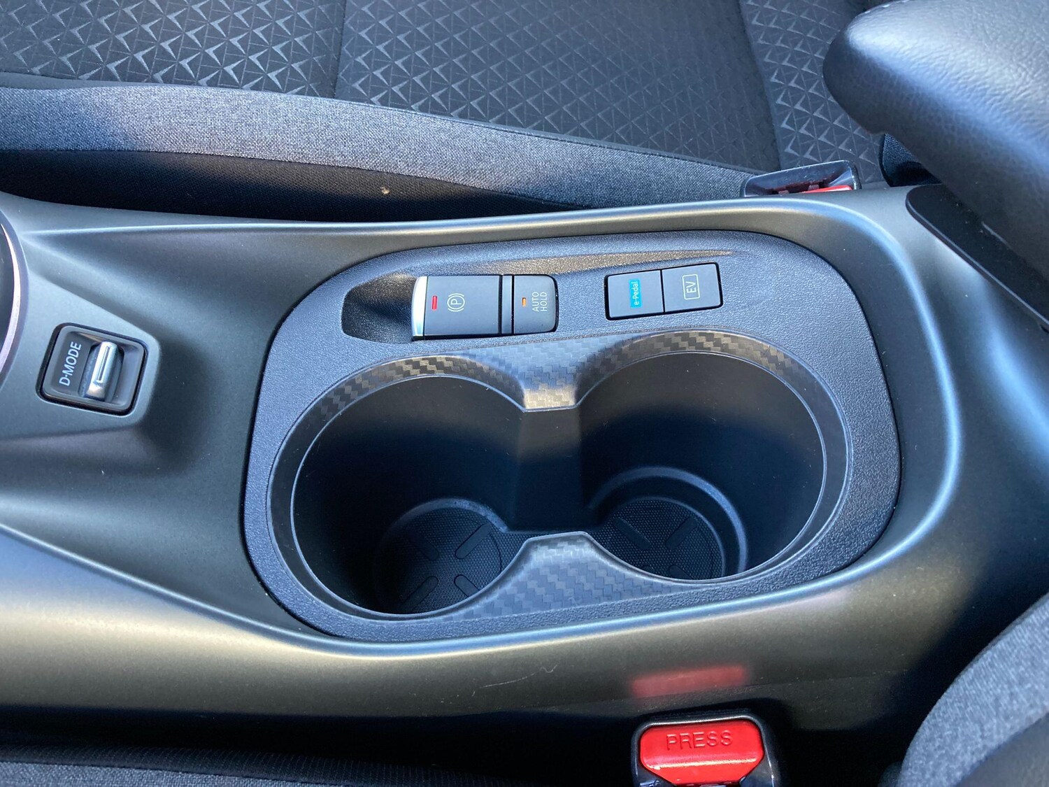 Used Nissan Juke 2025 for sale - 77424738: Photo 31