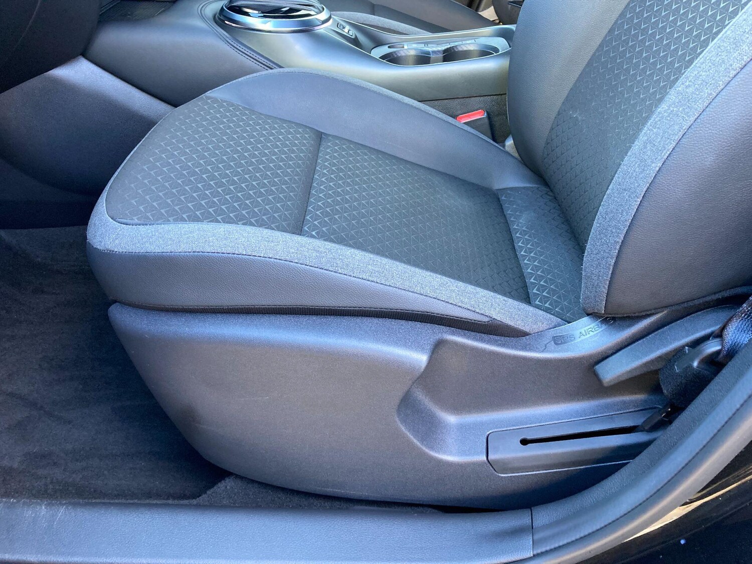 Used Nissan Juke 2025 for sale - 77424738: Photo 34