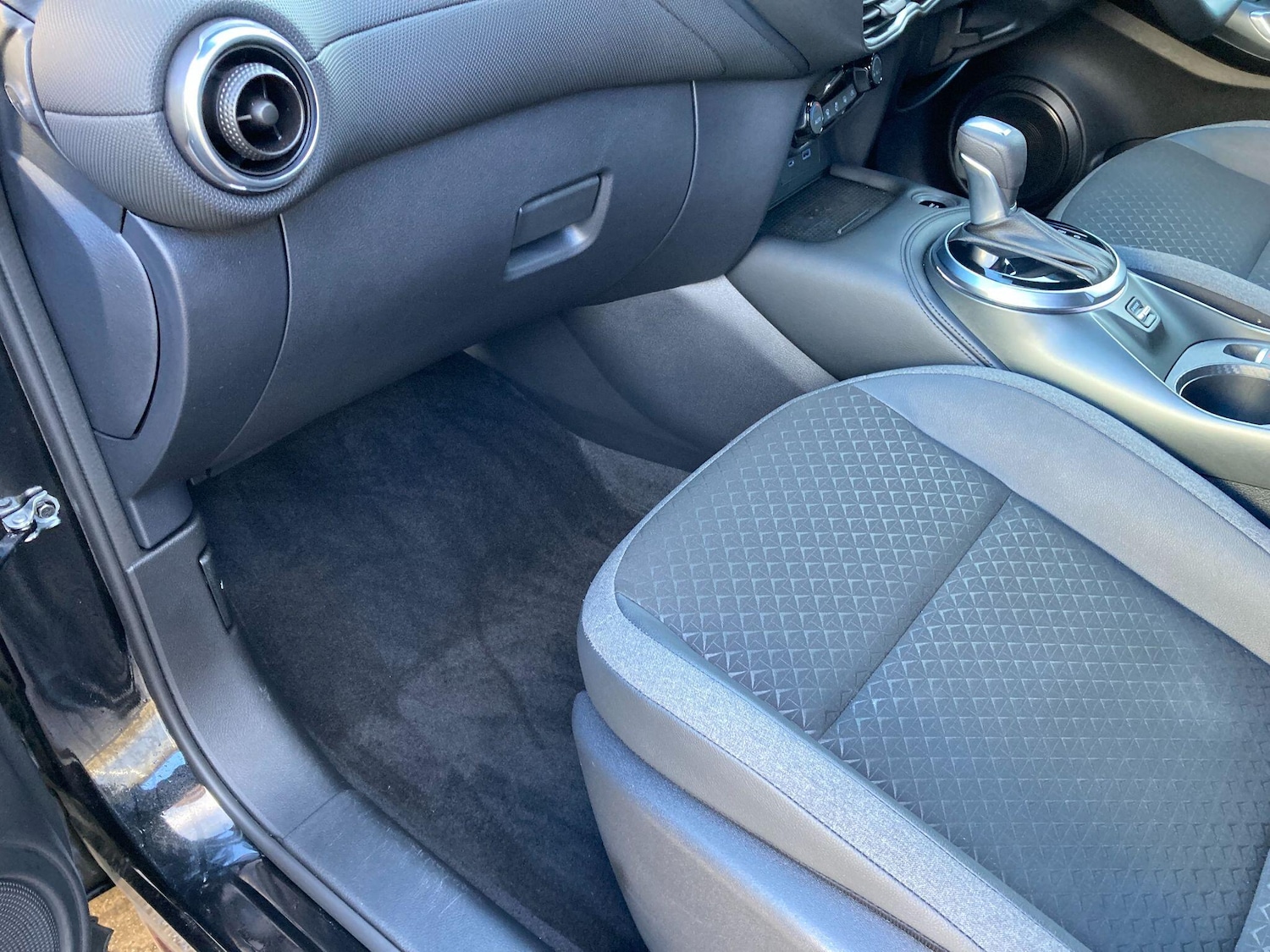 Used Nissan Juke 2025 for sale - 77424738: Photo 35