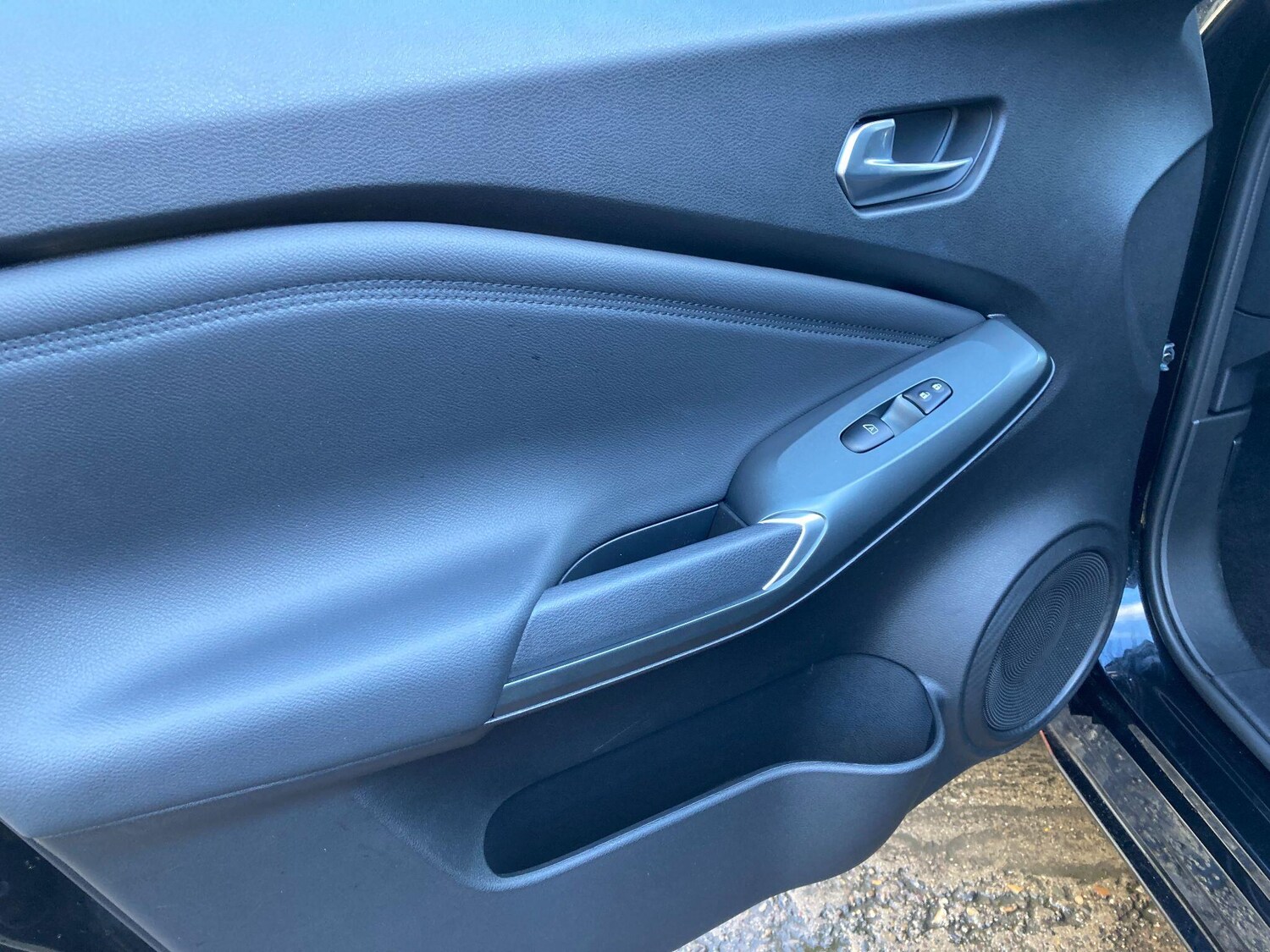 Used Nissan Juke 2025 for sale - 77424738: Photo 36