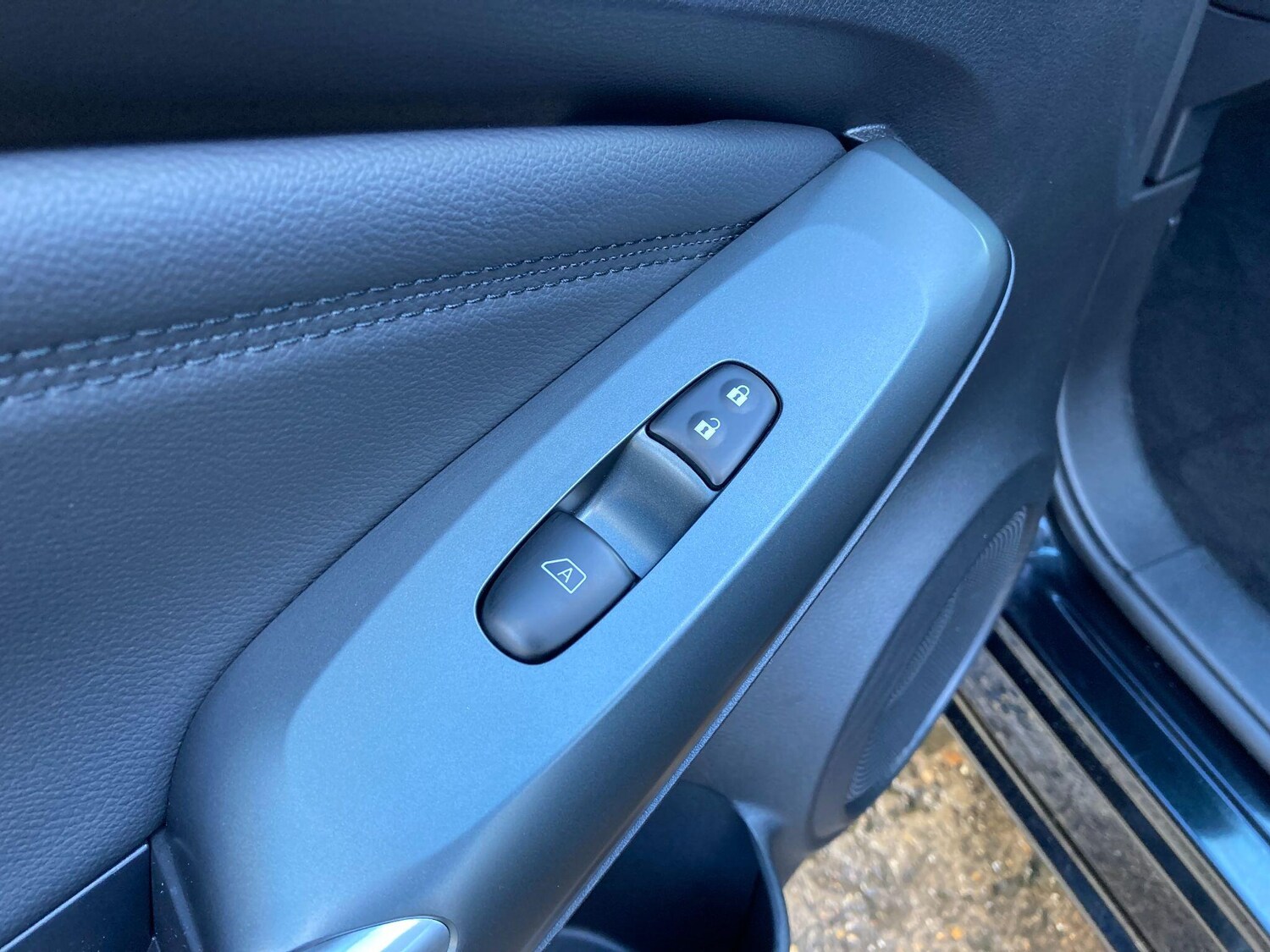 Used Nissan Juke 2025 for sale - 77424738: Photo 37